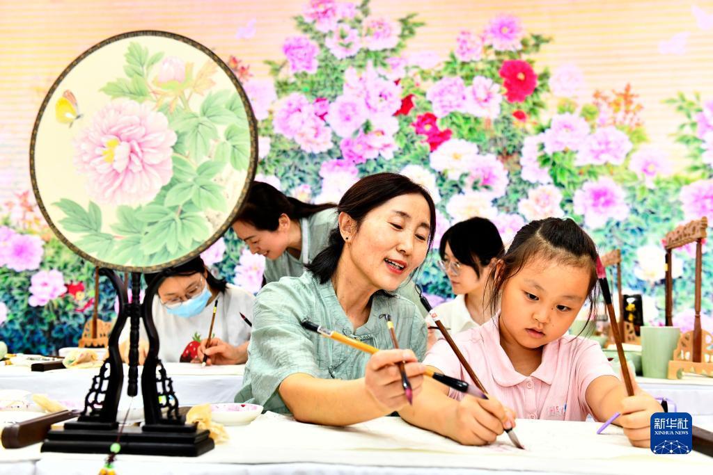 银河 金沙